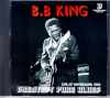 B.B King B.B.ELO/California,USA 1968