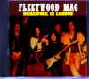 Fleetwood Mac t[gEbhE}bN/London,UK 1969