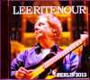 Lee Ritenour リー・リトナー/Germany 2013