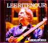 Lee Ritenour [Egi[/Germany 2013