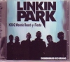 Linkin Park リンキン・パーク/Los Angels KROQ Fiesta 2007