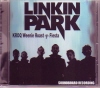 Linkin Park LEp[N/Los Angels KROQ Fiesta 2007