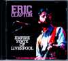 Eric Clapton GbNENvg/UK 1983