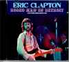 Eric Clapton エリック・クラプトン/Michigun,USA 1978