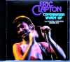 Eric Clapton GbNENvg/Denmark 1974