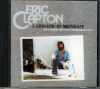 Eric Clapton GbNENvg/Tour Rehearsals 1974