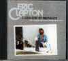 Eric Clapton エリック・クラプトン/Tour Rehearsals 1974