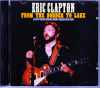 Eric Clapton エリック・クラプトン/Ohio,USA 1979