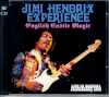 Jimi Hendrix W~EwhbNX/MA,USA 1968 & more