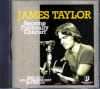 James Taylor WF[XEeC[/NY,USA 1971