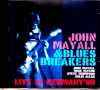 John Mayall & Blues Breakers WECI[/Germany 1969