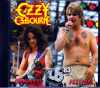 Ozzy Osbourne IW[EIY{[/California,USA 1983
