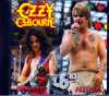 Ozzy Osbourne オジー・オズボーン/California,USA 1983