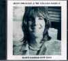 Gram Parsons OEp[\Y/NY,USA 1973