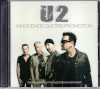 U2 [c[/Radio Shows and TV Collection