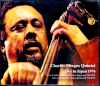 Charles Mingus Quintet `[XE~KX/Tokyo & Osaka,Japan 1976