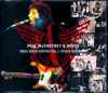 Paul McCartney,Wings EBOX/Studio Outtakes Rarities Vol.1