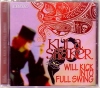 Kula Shaker N[EVFCJ[/Live At Fuji Rock Fes 2007