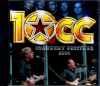 10cc テン・シーシー/UK 2014