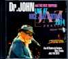 Dr.John and the Nite Trippers hN^[EW/France 2014