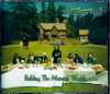 George Harrison W[WEnX/Building the Material World Sesssion