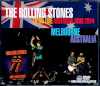 Rolling Stones ローリング・ストーンズ/Melbourne,Australia 2014