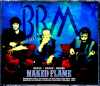 BBM Jack Bruce,Ginger Baker,Gary Moore/Scotland,UK 1994 & more