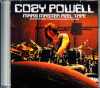 Cozy Powell コージー・パウエル/Taken from the Original 7” Master Reel 
