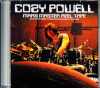 Cozy Powell R[W[EpEG/Taken from the Original 7h Master Reel 