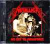 Metallica ^J/California,USA 1982 & 83 Demo Sessions