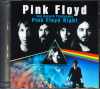Pink Floyd ピンク・フロイド/BBC Radio 6 Music 2011