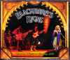 Blackmore’s Night ブラックモア・ナイト/Germany 2014 2Days