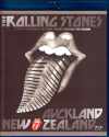 Rolling Stones [OEXg[Y/New Zealand 2014 Blu-Ray Ver.