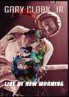 Gary Clark Jr QC[EN[NEWjA/2013 Live Compilation