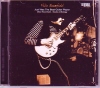 Mike Bloomfield/Guitar Player Studio Anthology