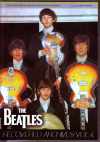 Beatles r[gY/Unseen & Rare Film Collection Vol.4