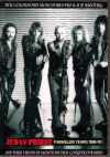 Judas Priest W[_XEv[Xg/Live Collection 1990-1991