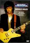 Gary Moore QC[E[A/Live and Documentary