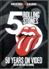 Rolling Stones [OEXg[Y/1960fs-1980fs From the Channel