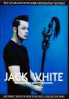 Jack White WbNEzCg/Argentina 2015