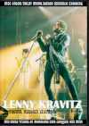 Lenny Kravitz レニー・クラヴィッツ/Austria 2014