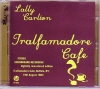 Larry Carlton ラリー・カールトン/Live In New York 1983