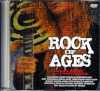 Various Artists Bon Jovi,Scorpions/HMEHR Compilation Vol.3