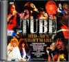 Various Artists Gary Moore,Twisted Sister/TV Program Tube