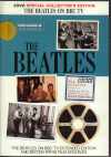 Beatles r[gY/On BBC TV Extenden Edition & more