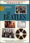 Beatles ビートルズ/On BBC TV Extenden Edition & more