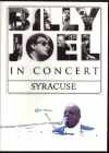 Billy Joel ビリー・ジョエル/New York,USA 3.20.2015