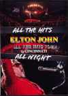 Elton John エルトン・ジョン/OH,USA 2015