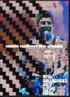 Noel Gallagher ノエル・ギャラガー/Europe Tour Collection