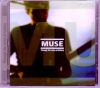 Muse ~[Y/Live At Fuji Rock Festival 2007